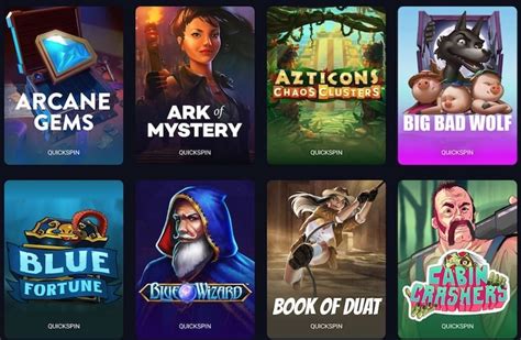 The best slots at Tivit Bet casino .